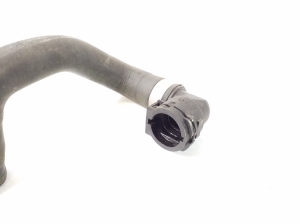 BMW X3 F25 (2010–2017) Schlauch 3573716 - 3