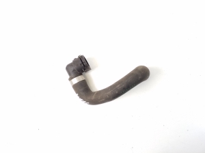   Hose  - 3573716 