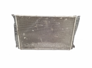 Dzesēšanas radiators - 8623369