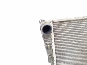 BMW X3 F25 (2010–2017) Motorkühler 8623369 - 5