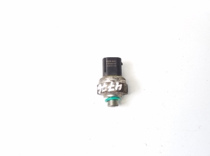   Sensor Klimakondensator  - 9181464 