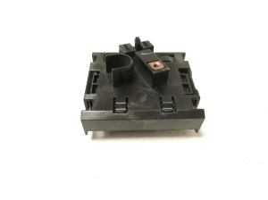 Opel Astra K (2015–2021) Parking system control unit 13512364 - 5