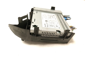 Opel Astra K (2015–2021) Radio (head unit) 42481574 - 2