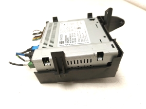 Opel Astra K (2015–2021) Radio (head unit) 42481574 - 5