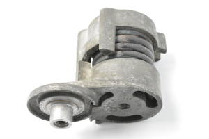 Riemenspanner - 7524267A
