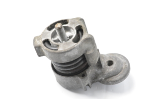 BMW 3 SERIES E46 (1998–2007) Riemenspanner 7524267A - 2