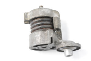 BMW 3 SERIES E46 (1998–2007) Riemenspanner 7524267A - 3