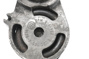 BMW 3 SERIES E46 (1998–2007) Riemenspanner 7524267A - 4