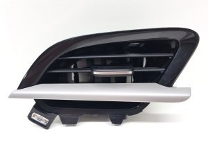 Dashboard air vent grilles - 98296384