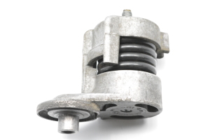 BMW 1 SERIES E87 (2003–2012) Riemenspanner 7524267B - 4