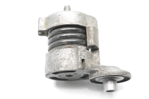 Riemenspanner - 7524267B