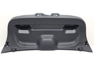   Trunk lid trim panel  - 98232025ZD 