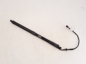 VOLVO XC60 (2008–2017) Trunk lid strut 31457566 - 2