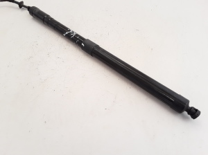 VOLVO XC60 (2008–2017) Trunk lid strut 31457566 - 3