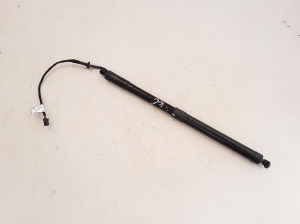 VOLVO XC60 (2008–2017) Trunk lid strut 31457566 - 4