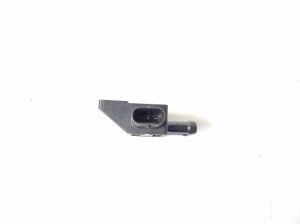 BMW X3 F25 (2010–2017) Sonstiger Sensor 8570686 - 2