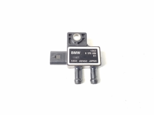   Sonstiger Sensor  - 8570686 