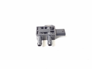 BMW X3 F25 (2010–2017) Sonstiger Sensor 8570686 - 3