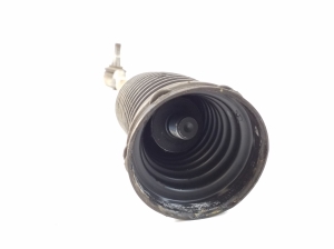 BMW X3 F25 (2010–2017) Spurstangenkopf 6787472 - 2