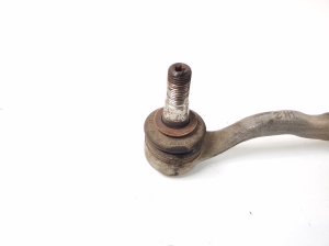 BMW X3 F25 (2010–2017) Spurstangenkopf 6787472 - 3