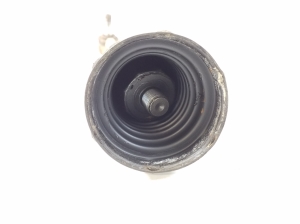 BMW X3 F25 (2010–2017) Spurstangenkopf 6787472 - 2