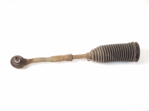   Tie rod end  - 6787472 