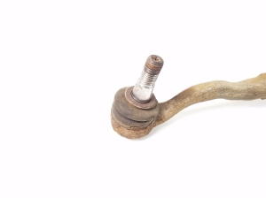 BMW X3 F25 (2010–2017) Spurstangenkopf 6787472 - 3
