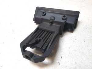 Mercedes Benz C-Class 202 (1993–2001) Käsipiduri hoob A2024270312 - 3