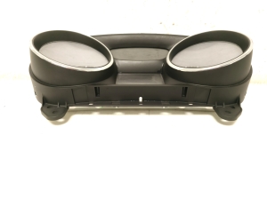 Opel Astra K (2015–2021) Näidikuplokk 39085726 - 2