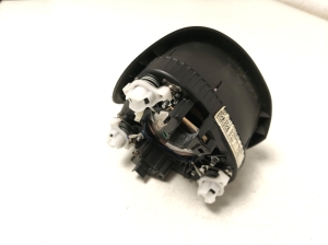 Opel Astra K (2015–2021) Rooli turvapadi 39042464 - 5