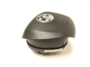 Opel Astra K (2015–2021) Rooli turvapadi 39042464 - 6