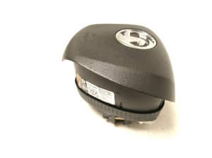 Opel Astra K (2015–2021) Rooli turvapadi 39042464 - 7