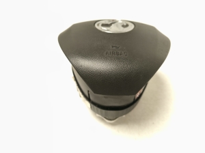 Opel Astra K (2015–2021) Rooli turvapadi 39042464 - 8