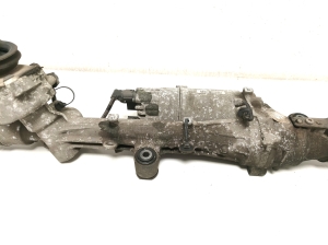 Opel Astra K (2015–2021) Steering rack 39061706 - 2