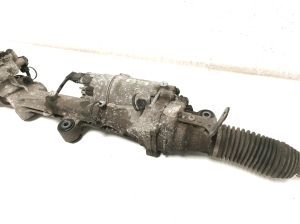 Opel Astra K (2015–2021) Steering rack 39061706 - 4