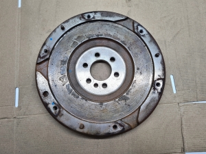 Opel Corsa F (2019–2026) Sidur ja selle osad 9801139380 - 2
