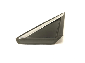 Opel Astra K (2015–2021) Mirror triangle trim 39041996 - 2