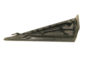Opel Astra K (2015–2021) Mirror triangle trim 39041996 - 3