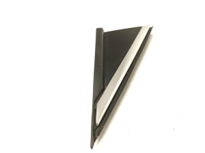 Opel Astra K (2015–2021) Mirror triangle trim 39041996 - 5