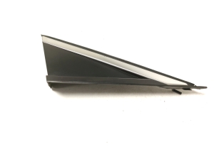 Opel Astra K (2015–2021) Mirror triangle trim 39041996 - 6