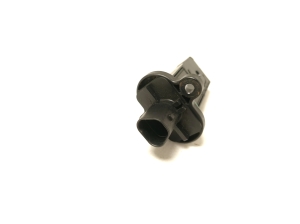 Opel Astra K (2015–2021) Õhuvoolu andur 12671616 - 2