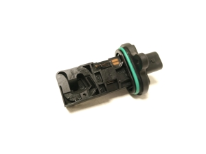 Opel Astra K (2015–2021) Õhuvoolu andur 12671616 - 3