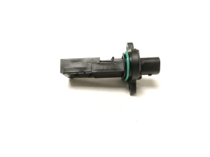 Opel Astra K (2015–2021) Õhuvoolu andur 12671616 - 4