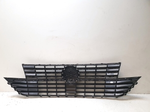 Volkswagen Transporter T6 (2015–2026) Iluvõre 7LA853651B - 3