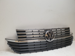 Volkswagen Transporter T6 (2015–2026) Iluvõre 7LA853651B - 4