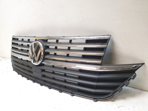 Volkswagen Transporter T6 (2015–2026) Iluvõre 7LA853651B - 6