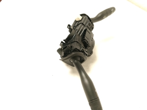 Opel Astra K (2015–2021) Lüliti ja selle osad 39063118 - 2