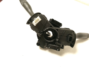 Opel Astra K (2015–2021) Lüliti ja selle osad 39063118 - 4