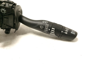 Opel Astra K (2015–2021) Lüliti ja selle osad 39063118 - 7