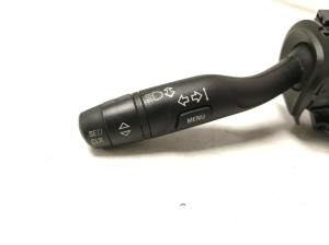 Opel Astra K (2015–2021) Lüliti ja selle osad 39063118 - 8